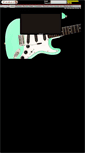 Mobile Screenshot of kinman.com